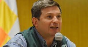 ANBOLIVIA: 2015-12-06