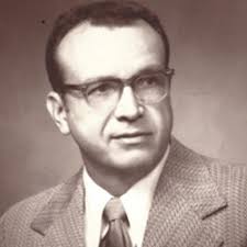 Clarence Calvin Bowling Obituary September 15, 2018