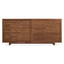 It makes for a great day at work. Pin On Woodworking