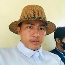 Starlly Valiente added a new photo.