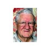 Search Kenneth Mccartney Obituaries and Funeral Services