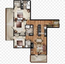 Monsterhouseplans.com has an impressive collection of luxury home floor. Rundle Cliffs Luxury Mountain Lodge Floor Plan Furniture House Png 684x812px Rundle Cliffs Luxury Mountain Lodge
