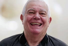 Prostate Artery Embolization: How Robert Found Relief from an Enlarged  Prostate