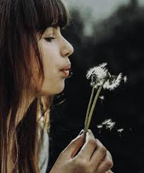 Hypnothérapeute à Saint Maur des Fossés, prendre RDV