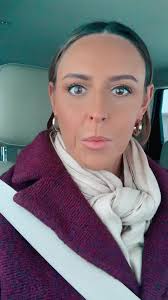 TN girl living in the North/Midwest, wherever I am, and experiencing that  people here don’t close anything down for weather. How is this possible?!  #tennessee #tennesseegirl #tennesseeraised ...