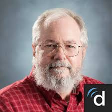 Dr. William Oliver, MD