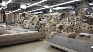 We did not find results for: Carpet Factory Outlet Home Facebook