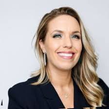 I'm honored to be among 100 diverse lgbtq+ entrepreneurs featured in this  year's edition of the Gaingels 100 book.