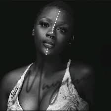 Buhle Machibini - allegedly u Amanda Black usephumele... | Facebook