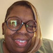 Thyroid cancer removal praise report and gratitude