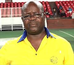 Anniversaire de règne du roi de Pobè: Arthur Bruno Didavi désormais  ministre de la Cour royale