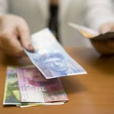 Azi par destul de atractive.maine, poimaine, peste 3 , 5.ani oare ce se va mai intampla? Credite In Franci Elvetieni Stiri Bancare