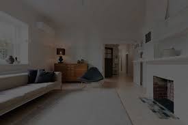 Word of mouth painters in perth receive an average rating of 4.9 based off 109 reviews. Professional Painters Perth Qualified Painting Services Perth