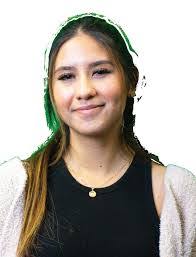 Lauren Spates's Instagram, Twitter & Facebook