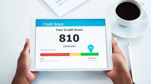 Plus, you'll even earn extra rewards! How To Improve Credit Score 5 Ways To Hack Its Algorithm W Proven Study