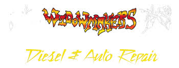 Maybe you would like to learn more about one of these? After Hours Drop Off And More Auto Repair Services San Angelo Tx Widowmakers Llc