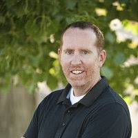 Andrew Whitfield, Notary Public in Dallas, TX 75238