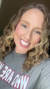 Perfect lip dip! #mcobeauty #perfectlipduo #veryshelley #getyousome #l...