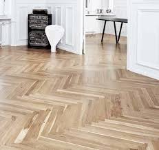 Walaupun kami berpusat di surabaya, namun kami tetap bisa melayani anda, terbukti dari proyek yang telah kami selesaikan. 15mm Junckers Single Stave Oak Parquet Flooring 623 5mm Long Wood Flooring Supplies Ltd