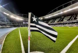 Domingo de Gols! Guia Completo dos Jogos do Brasileirão e Série B! - Imagen principal del artículo