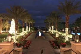 Located near rancho mirage, our resort boasts 427 rooms and villas, set amidst lush greenery and surrounded by peaceful lakes. Hotel Review Ritz Carlton Rancho Mirage Palm Springs Points Miles Martinis