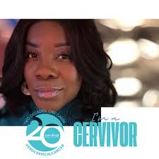 Ran into the original “Alpha Female” I called “Stella” here celebrating her  birthday in @Atlanta Stella Lost Her Groove Now Wants High Value Man  https://youtu.be/8eBF9PdVq7c