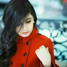 Pin By اريام On صورة رمزية In 2021 Baby Picture Outfits Cute Baby Girl Girls Dpz