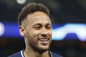 This site does not support internet explorer. Neymar Says Psg Contract Renewal No Longer An Issue Amid Barcelona Links