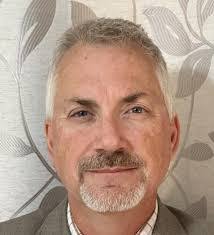 Marc Melanson's Instagram, Twitter & Facebook