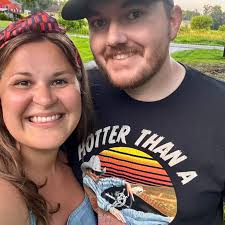 Has anyone explored here for transmissions?