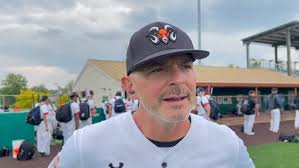 Erie-area PA District 10 spring high school results, stats, May 1-6