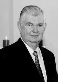 Jerry Hilburn's Instagram, Twitter & Facebook