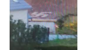 Unsourced material may be challenged and removed.find sources: Xxiii Crew Home Posts Facebook