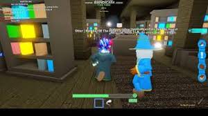Incendio duo spell harry potter wiki fandomaug 18,. How To Get Legilimen S In Ro Wizard Roblox Youtube