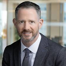 Eyeglasses and Eye Exams in Dallas