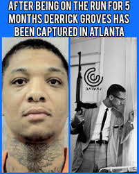 Damn they finally caught em 😔💔 (CC) ⏬️