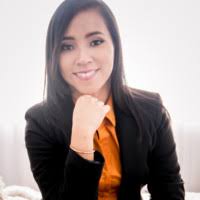 40+ "Caroline Garay" profiles