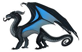 Pin By Queen Thorn On Wings Of Fire Wings Of Fire Dragons Wings Of Fire Dragon Wings