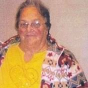 Surridge Family Obituaries