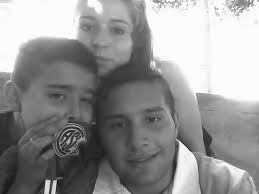 Alan Saavedra (@AButteler)