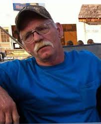 Why can't I stop missing my dad during Christmas?