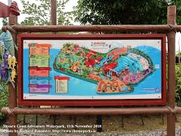 13:42 dears, desaru coast adventure waterpark is one of the world's largest waterparks. Desaru Coast Adventure Waterpark Bandar Penawar Johor Malaysia