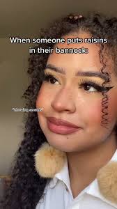 What in The Peter Pickle Is This