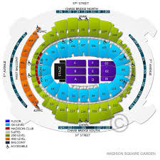 andrea bocelli msg tickets 12 18 2019 vivid seats