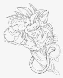 Some of the coloring page names are goku super saiyan 3 at s to vegeta lineart 2019 goku super saiyan 4 at s to ssj4 goku at getdrawings goku ssj4 at s to and color ssj4 gogeta home gogeta ssj4 6 by stephanie gogeta ssj4 para colorear png transparent dragon ball z kai goku and vegeta transparent png vegeta ssj4 lineart. Gogeta Ssj4 Png Ssj4 Gogeta Transparent Png Kindpng