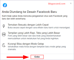 Ubah tampilan mobil anda jadi keren , seperti ini. Cara Beralih Ke Tampilan Baru Dan Lama Di Facebook Desktop