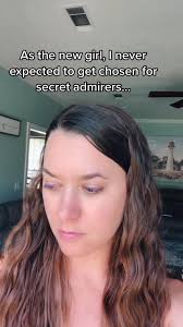 The cutest pen pal love letter romance you’ve ever read. Grab DEAR MCKINNON  by Danielle keil, out now!