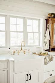 farmhouse sink liz marie blog