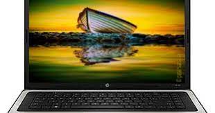 Check spelling or type a new query. Stark Driver Driver Hp 431 Download