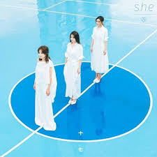 十七-歌詞-S.H.E-KKBOX